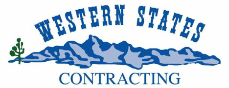 Western States Construction